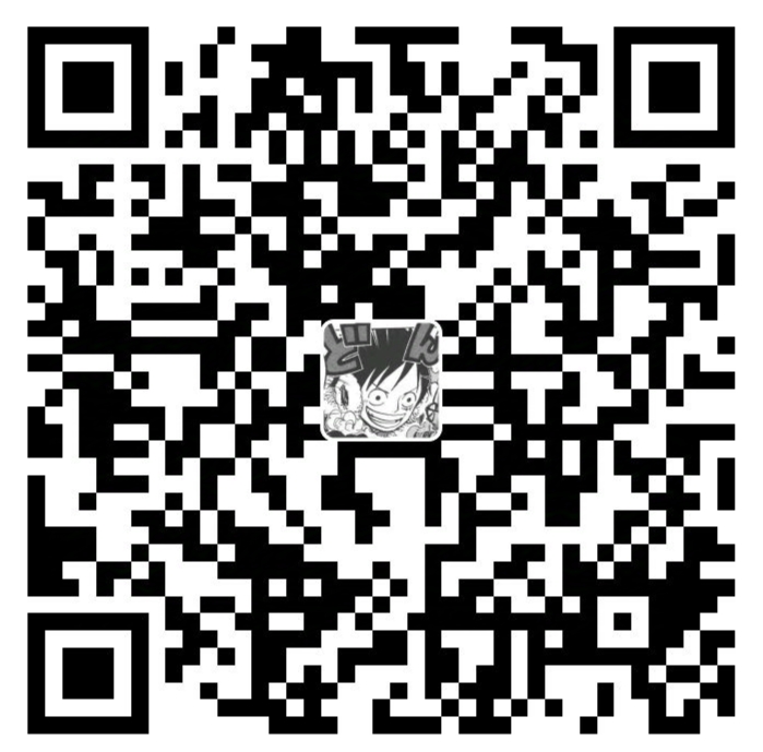 Alipay